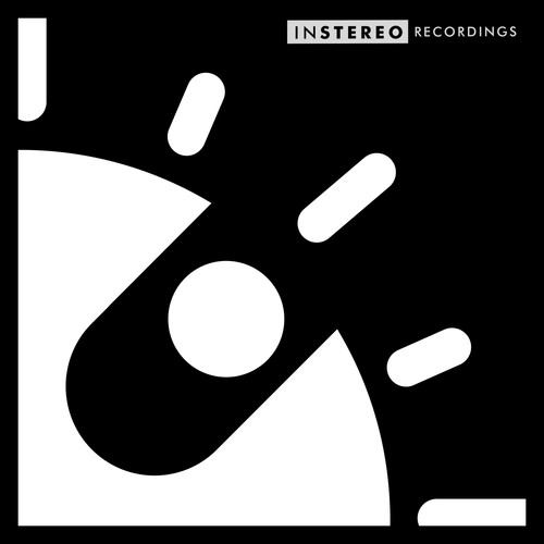 InStereo #BeatportDecade Electro House