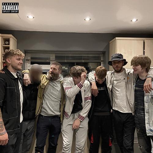 Bibles & Rifles (Explicit)