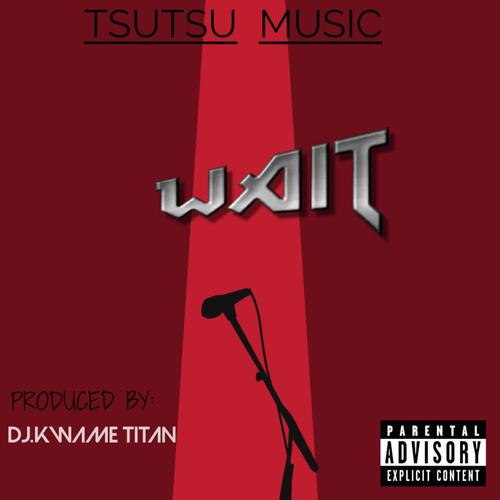 WAIT (Explicit)