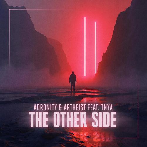 The Other Side (Radio Edit)