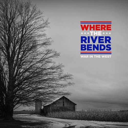 Where the River Bends