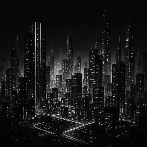 AFT3R JUMP! (Slowed & Reverb)