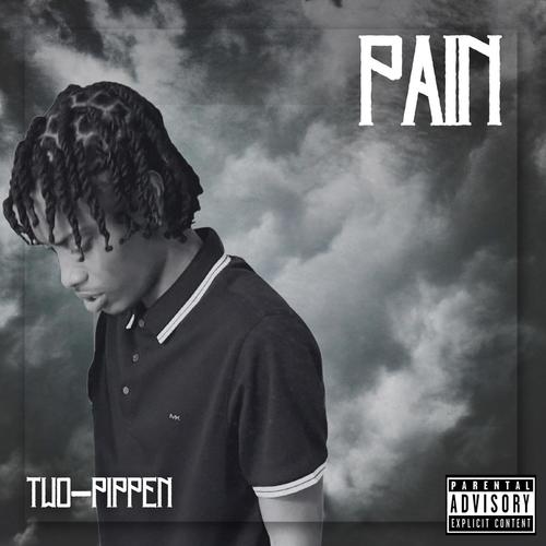 Pain (Explicit)
