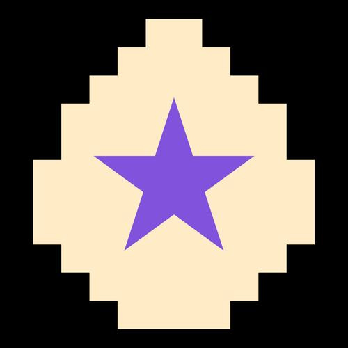 E STAR EGGS
