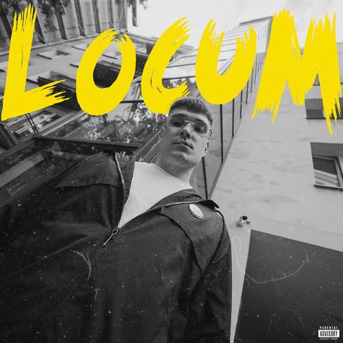 Locum (Explicit)