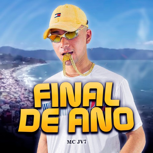 FINAL DE ANO
