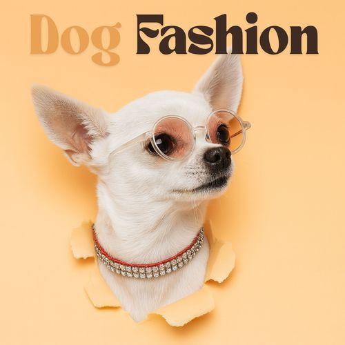 Dog Fashion