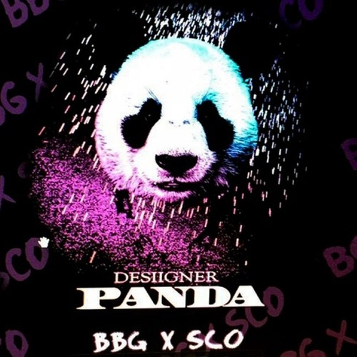 panda remix