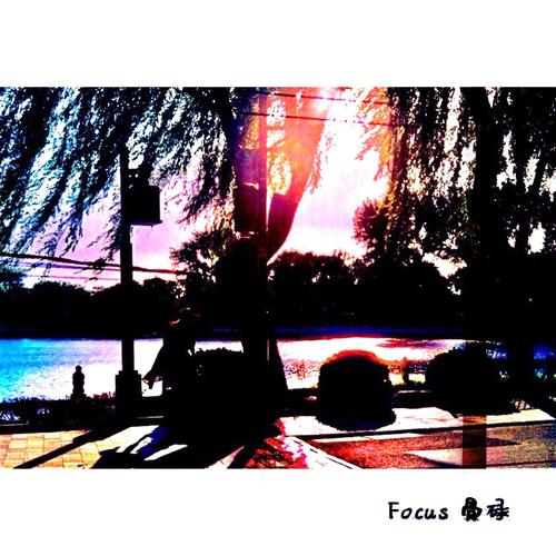 Focus