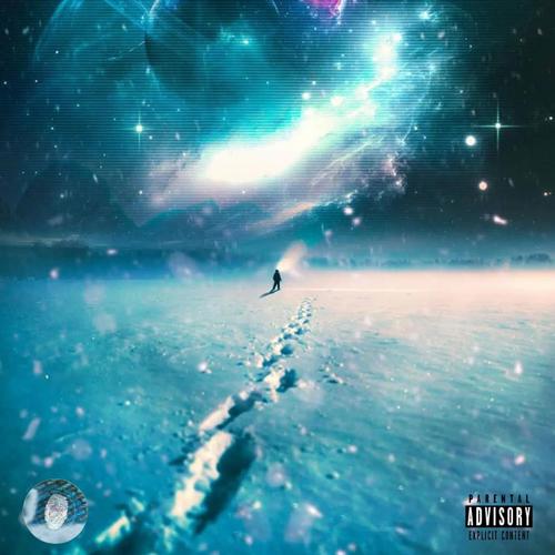 ICE (Explicit)