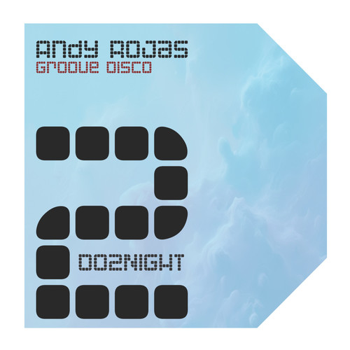 Groove Disco
