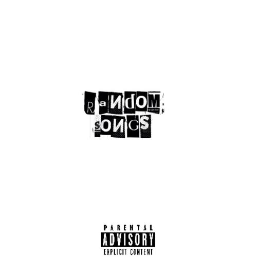 WAR WOUNDS (Explicit)