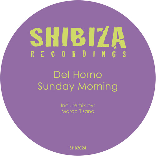 Sunday Morning