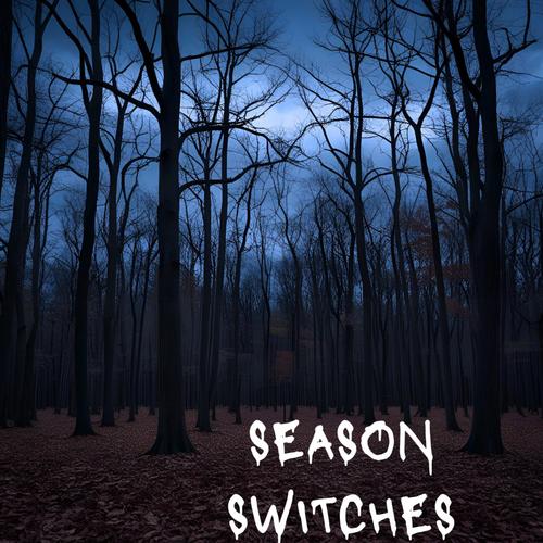 SEASONSWITCHES (Explicit)