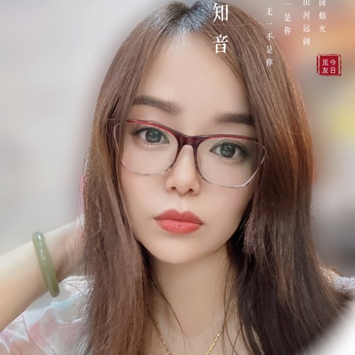 装扮人生