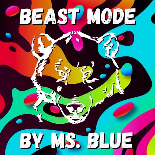Beast Mode