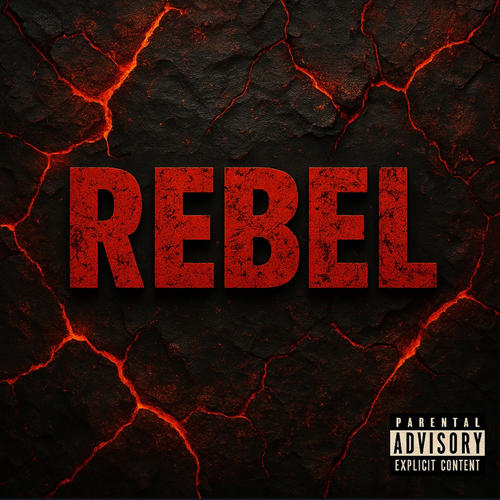 REBEL (Explicit)