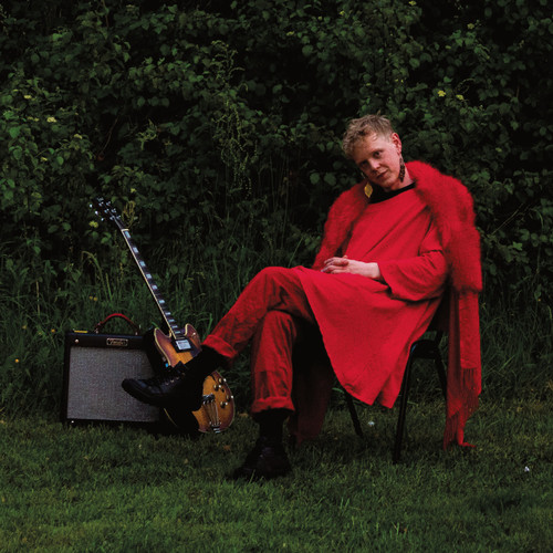 Hippity Hoppity Abolish Private Property