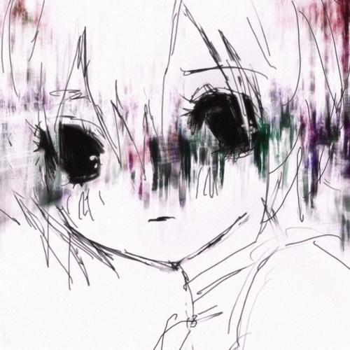 heartbeat (feat. zoos, kinsley grey & 100signs) [Explicit]