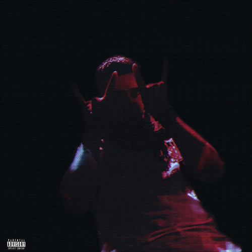 OZ2! (Menace) [Explicit]