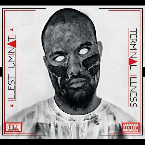 Terminal Illness (Explicit)