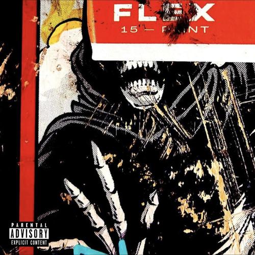 NUM1 (feat. YUNGN) [Explicit]