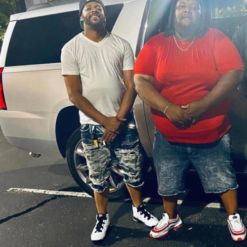 Hella plays (Explicit)