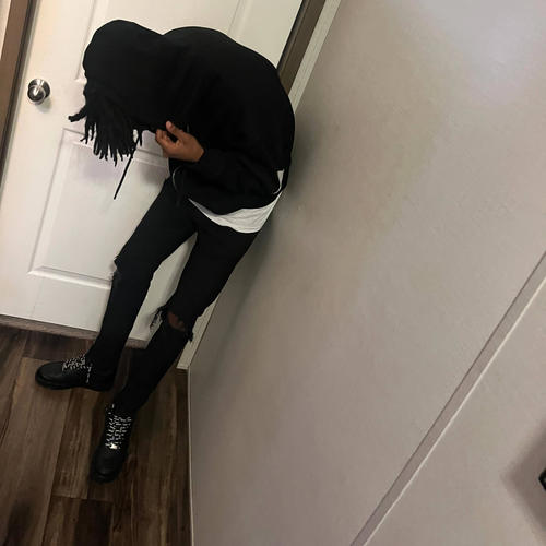 Down This Way (feat. Hbg Cam) [Explicit]