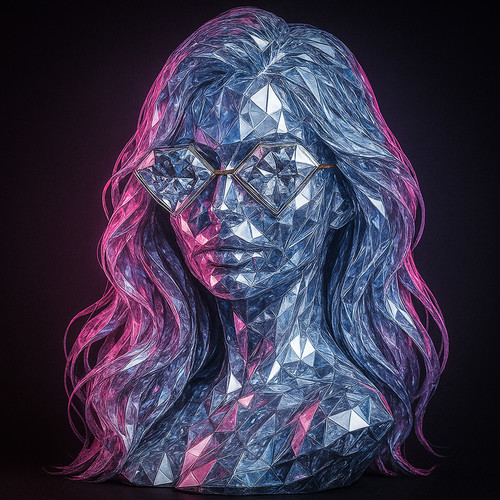 стадии расставания (Explicit)