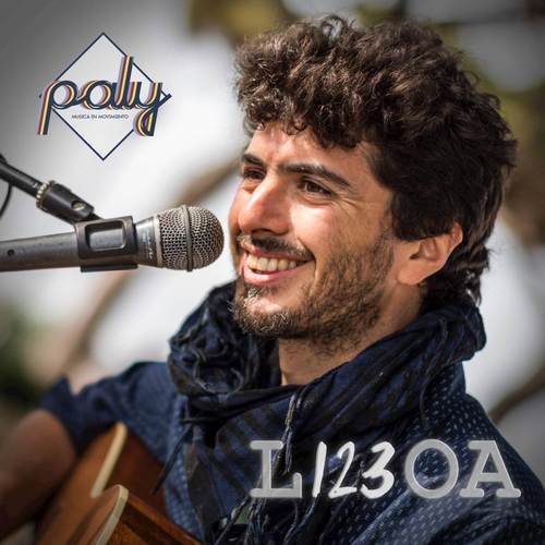 L123OA