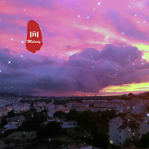 来生不做痴情人