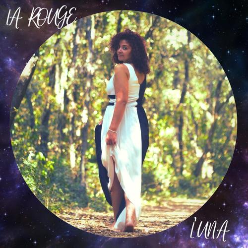 L' UNA