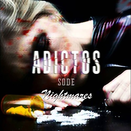 Nightmares (Explicit)