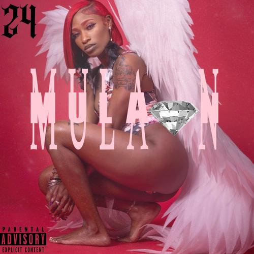 24 (Explicit)