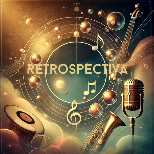 Retrospectiva