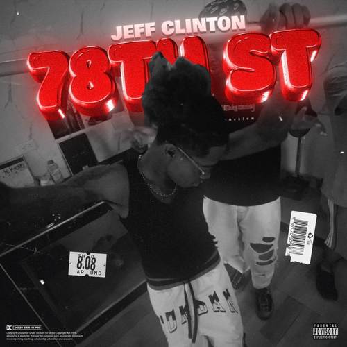 78th St (Explicit)
