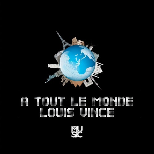 A tout le monde