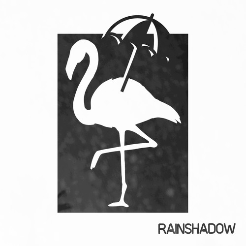 Rainshadow (feat. Rami Jaffee & Jessy Greene)