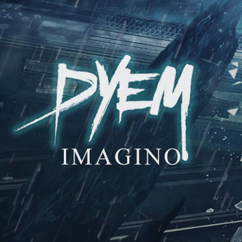 Imagino