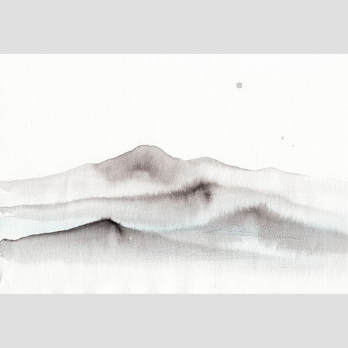 一万种曲调一万首诗