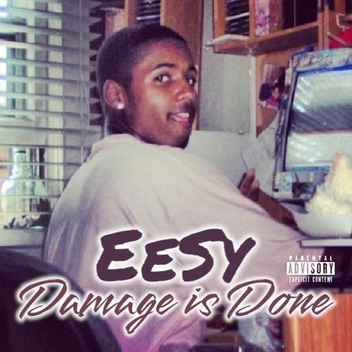 4 for all (feat. King EeSy) [Explicit]
