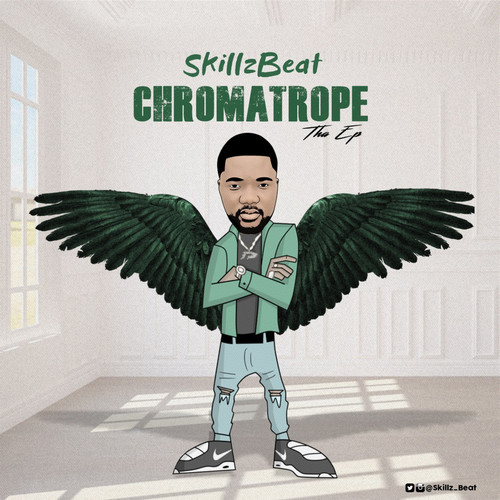 Chromatrope