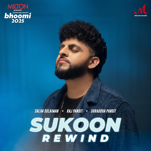 Sukoon (Rewind) [From 