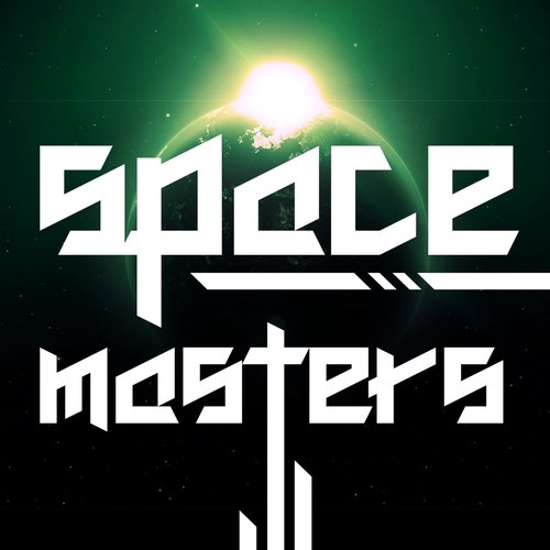 Space Masters