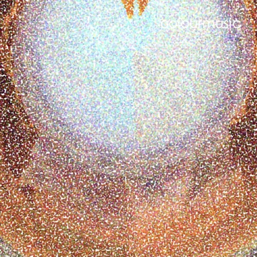 Not All Listens Are The Same (Medium)