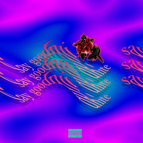 说声晚安（prod.HYPER MUSIC)