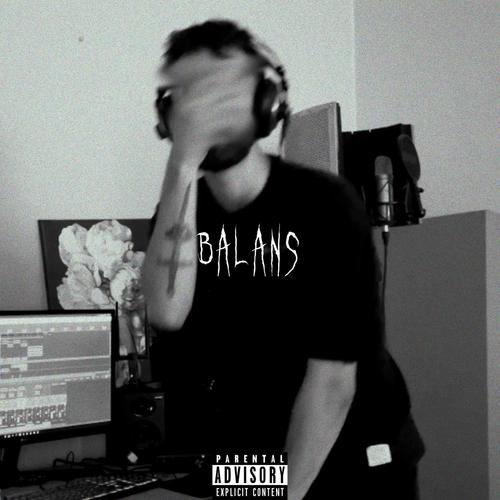 balans (Explicit)