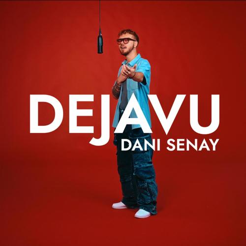 Dejavu