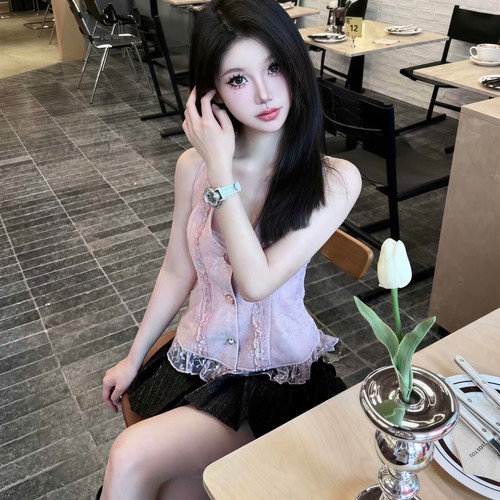 回到小时光