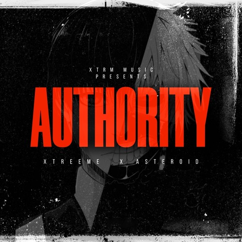 AUTHORITY